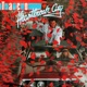 Heartbreak City Single