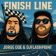 Finish Line Single