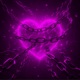 Masal Slowed