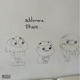 Schlimme Phase Single