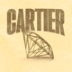 CARTIER Single