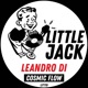 Cosmic Flow Single