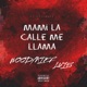 Mami la Calle Me Llama feat Lui5 Single