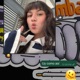 Titi Single