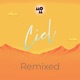 Ciel Remixed EP
