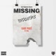 Wknds feat Pell Single