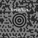 Beat Funk Energy Jon Dbois Remix Single