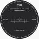 Deepdown Single