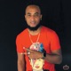 Lambon feat Bavarotty La Japonesa Single