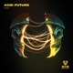 Acid Future Single