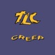 Creep Remixes EP