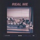 Real Me Single