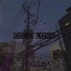 COLD LOVE peed Mix Single