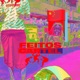 China feat Cleonotb Single