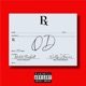 OD feat Hutchthegift Single