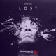 Lost Single