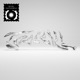 Tão Chill feat Relax mfk Single