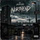 Northend Single