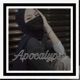 Apocalypse Single