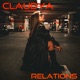Relations Single