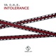 Intolerance Single