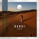 Dubai Single