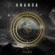 Ananda Single