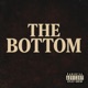 The Bottom Single