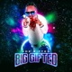 Big Gifted