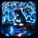 FRIENDZONE FUNK Versions EP