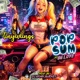Pop Sum Single