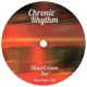 See VinceExpo Essential Jackin Edit Single