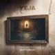 Yeja Single