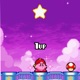 1UP EP