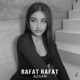 Rafat Rafat Single