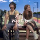 All I Want Is You feat Penikmat Soto Single