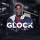 Glock Single