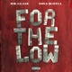 For the Low feat Nova Scotia Single
