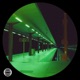 Europe Single