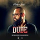 Dude Music From and Inspired by Film Bad Blood Nečista krv Single