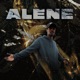 Alene Single