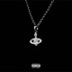 VIVIENNE WESTWOOD Single