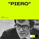PIERO feat James Valenti Single