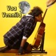 Vaa Vennila Single