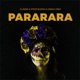 Pararara Single