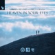 Heaven in Your Eyes Single