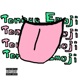 Tongue Emoji feat DJ Inkredible Single