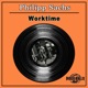 Worktime Single