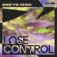 Lose Control Extended Single