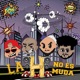 La H no es Muda feat Cjackson Zetaerre Dheubkastro Dannyteks Efedea Single